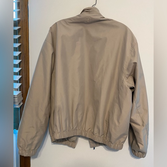 Vintage pga jacket. Great condition - Picture 2 of 2